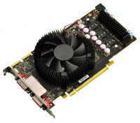 Xfx 5770 (HD-577X-ZNFV)